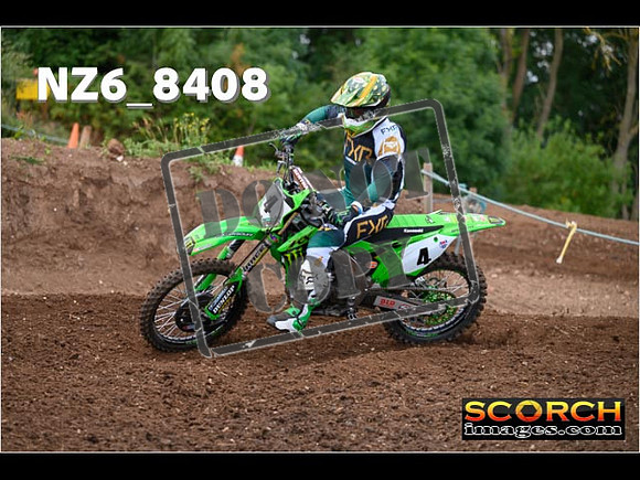 InterBlue-093
