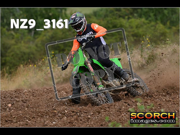 Thur04Jul-046