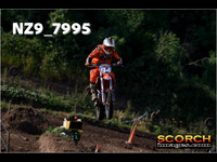 Wed26Jun-002