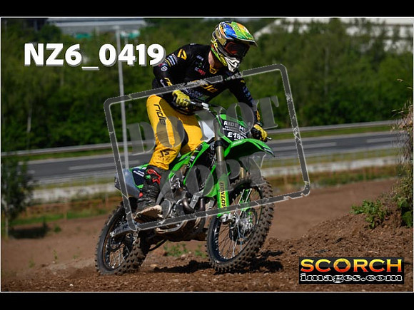 Thur19Jun-144