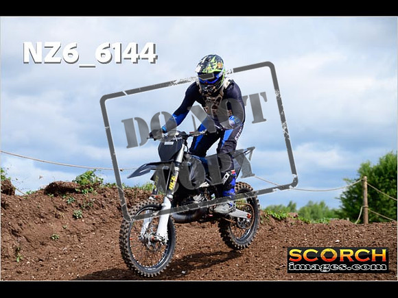 Inters-076