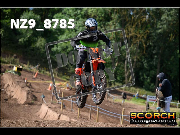 Thur27Jun-127
