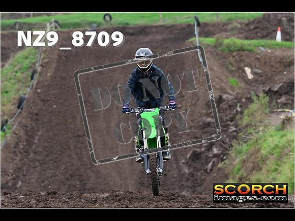 Thur31Oct-055