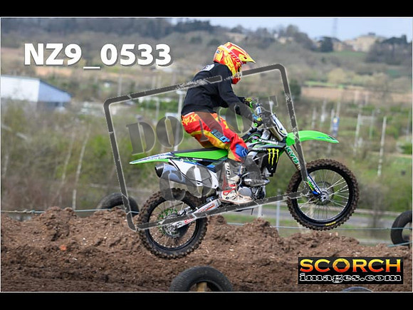 Fri28Mar-026