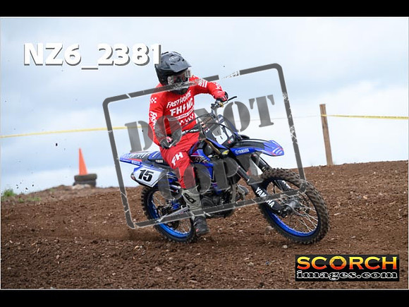 IntersBlue-118