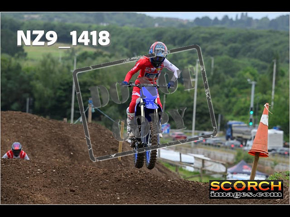 Inters Green-096