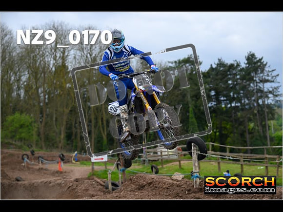 Thur25Apr-282