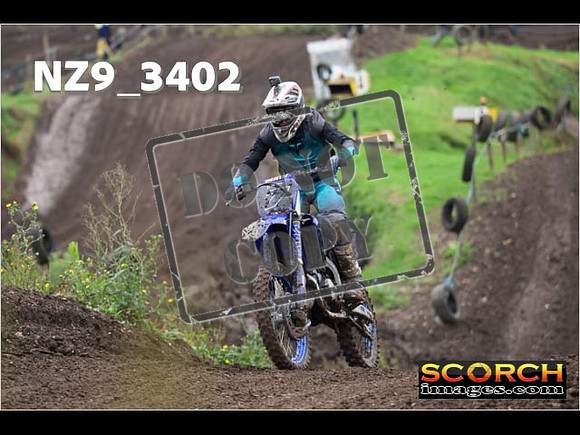 Inters-339
