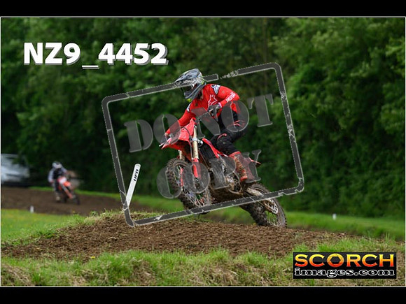 Experts-170