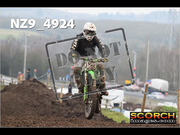 Experts-394