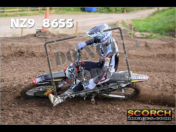 Thur27Jun-017