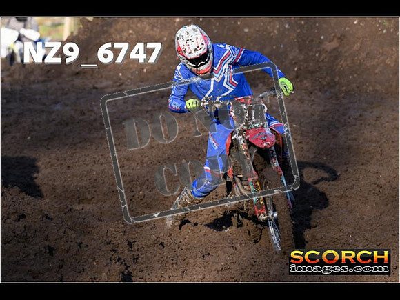 Experts-099