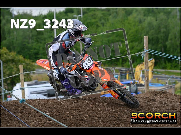 Thur04Jul-121