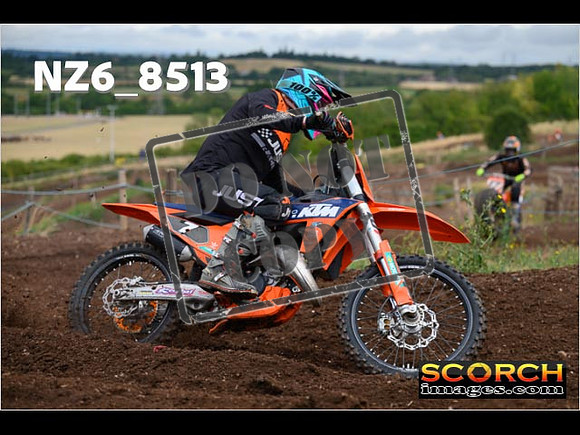 InterGreen-095