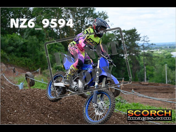 IntersBlue-349
