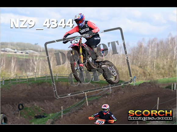 Wed12Mar-062
