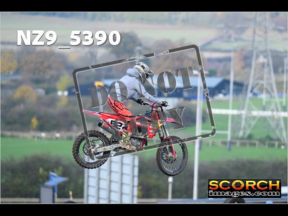 Inters-120