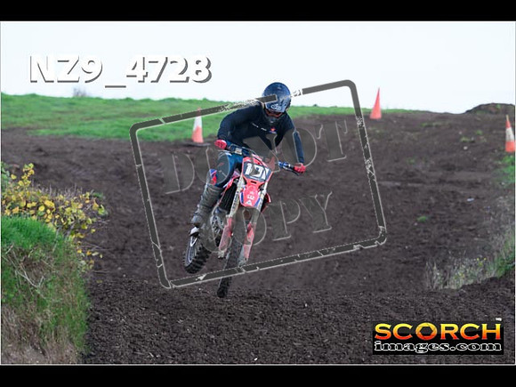 Thur14Nov-002