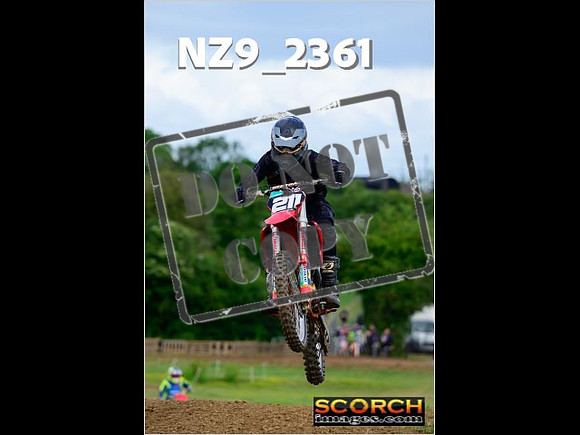 Novice-208