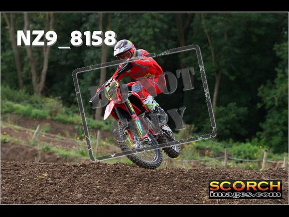 Experts-097