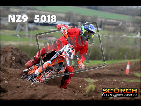 Thur13Mar-079