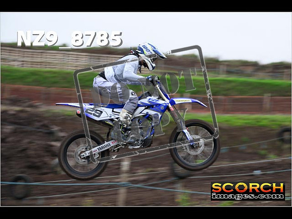 Thur31Oct-125