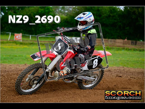 Novice-279