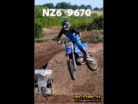 Thur10Jul-017
