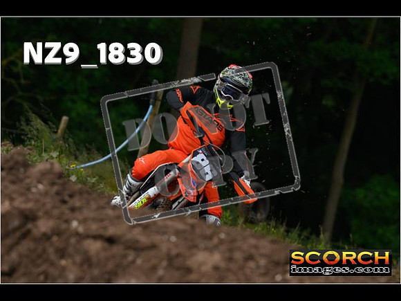 Experts-051