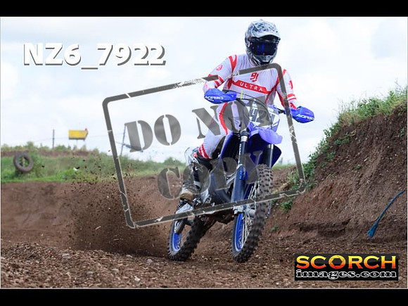 Experts-088