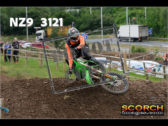 Thur04Jul-011