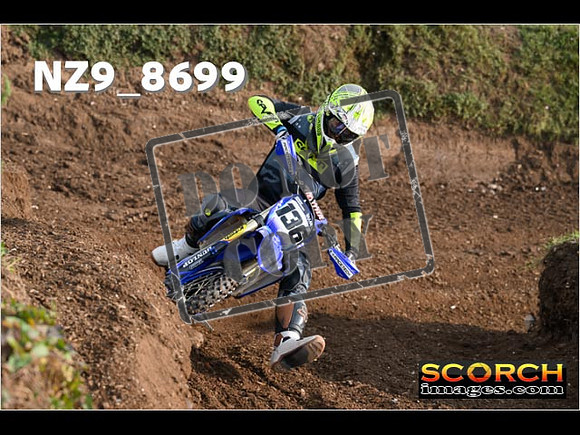 Intermediates-012