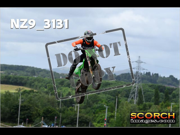 Thur04Jul-021
