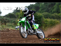 Apex MX Wed 21-Aug-2024