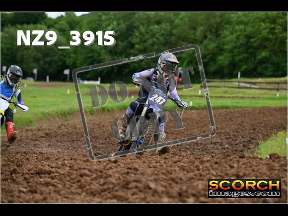 Experts-025
