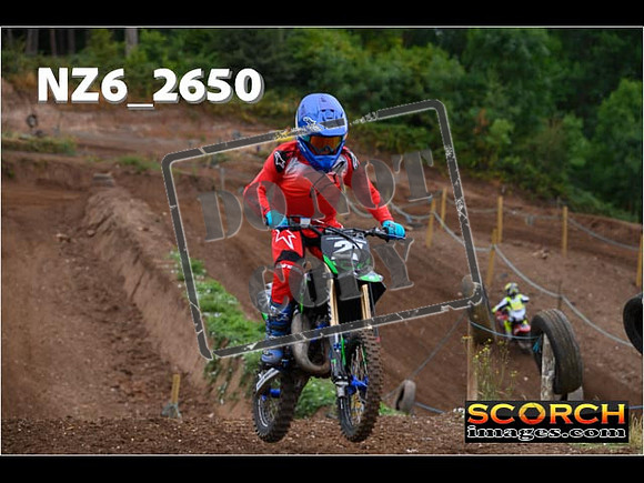 Youth-067