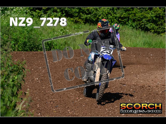 Inters Blue-019