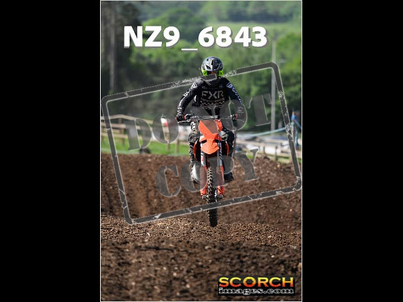 Thur01May-127