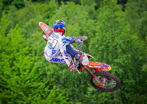IMGP4468-Edit