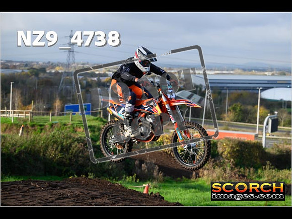 Thur14Nov-012