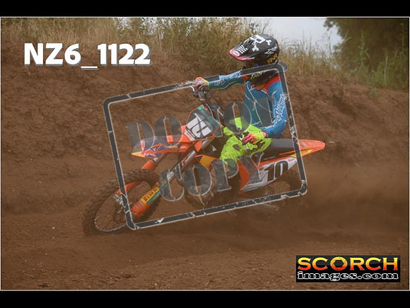 Experts-110