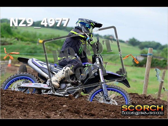 IntersBlue-216