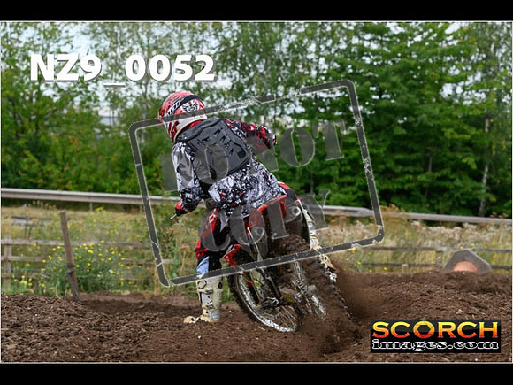 Wed7Aug-033