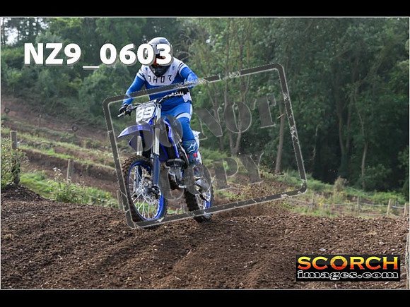 Intermediates-102