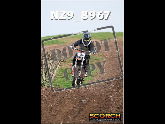 Youth-048