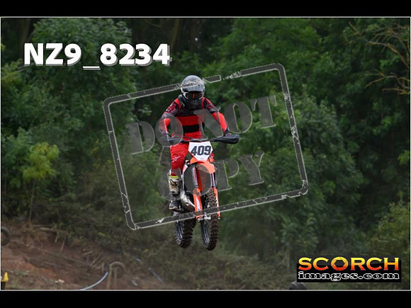 Wed18Sept-076