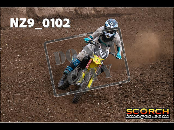 Thur25Apr-219