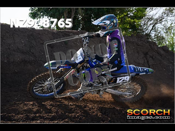 Experts-012