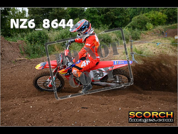 Experts-055