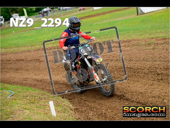 Novice-141